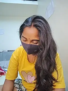 smiley telugu online show from September 13, 8:22 am