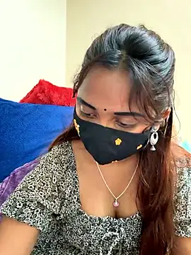 smiley telugu online show from February 7, 6:34 pm