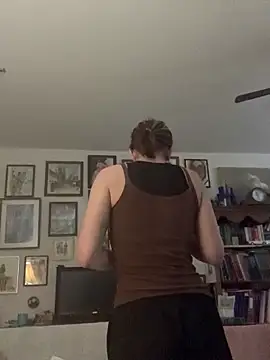 PhattPinxkTaco online show from February 3, 9:40 pm