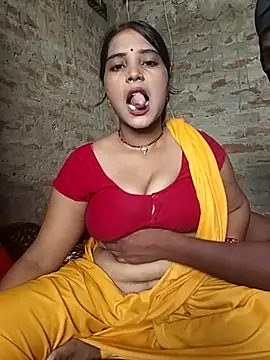 Simrandeshipp online show from July 25, 4:08 am