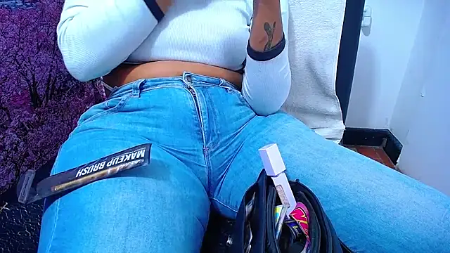 susy pervertt online show from September 15, 6:37 pm