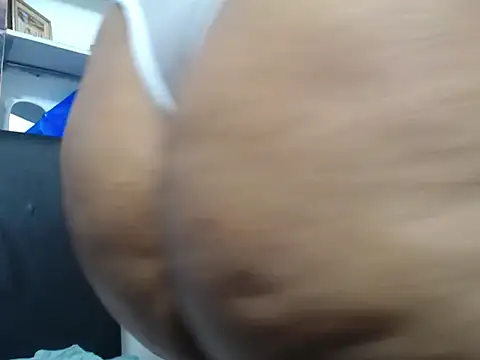 susy pervertt online show from October 9, 3:49 pm