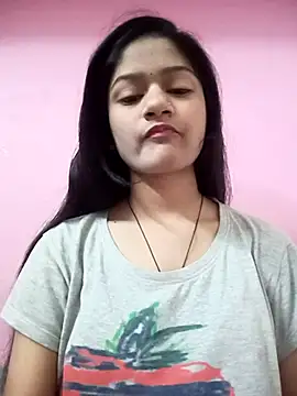 Snapshot of Tanu-00 chatting on October 11, 3:00 am Tanu-00 online show from October 11, 3:00 am