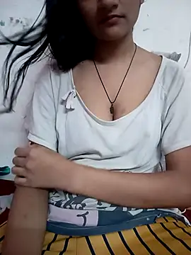 Snapshot of Tanu-00 chatting on September 12, 6:37 pm Tanu-00 online show from September 12, 6:37 pm