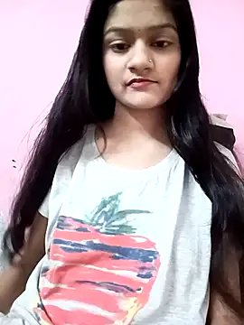 Snapshot of Tanu-00 chatting on September 28, 5:40 pm Tanu-00 online show from September 28, 5:40 pm