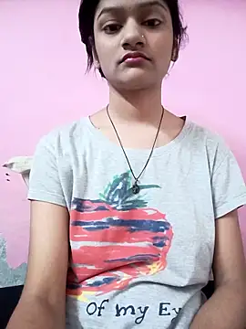 Snapshot of Tanu-00 chatting on October 9, 2:59 am Tanu-00 online show from October 9, 2:59 am