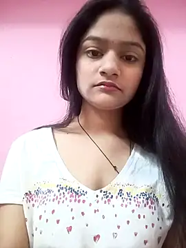 Snapshot of Tanu-00 chatting on October 15, 3:53 am Tanu-00 online show from October 15, 3:53 am