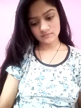 Snapshot of Tanu-00 chatting on September 16, 3:20 pm Tanu-00 online show from September 16, 3:20 pm