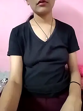 Tanu-00 online show from December 4, 7:03 pm