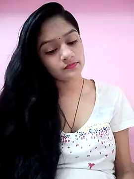 Snapshot of Tanu-00 chatting on October 12, 3:58 pm Tanu-00 online show from October 12, 3:58 pm