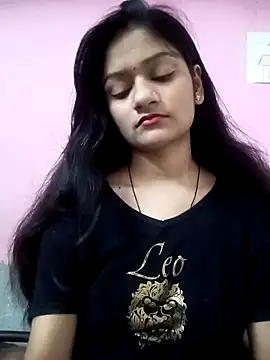 Snapshot of Tanu-00 chatting on September 27, 4:36 pm Tanu-00 online show from September 27, 4:36 pm