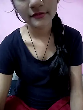 Snapshot of Tanu-00 chatting on October 2, 1:49 pm Tanu-00 online show from October 2, 1:49 pm