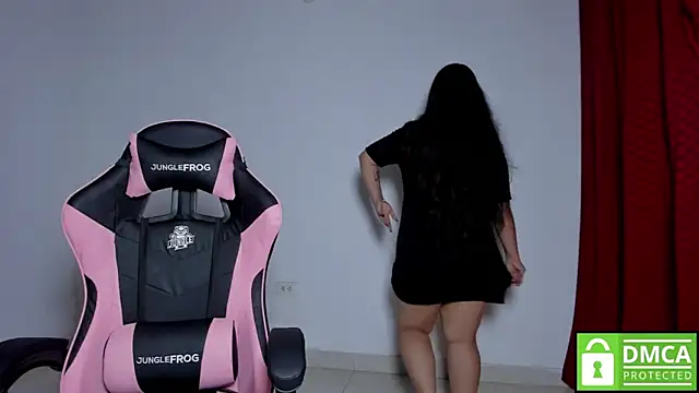 Little Shaara online show from October 1, 9:03 am