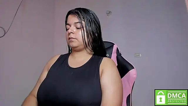 Little Shaara online show from September 18, 7:01 pm