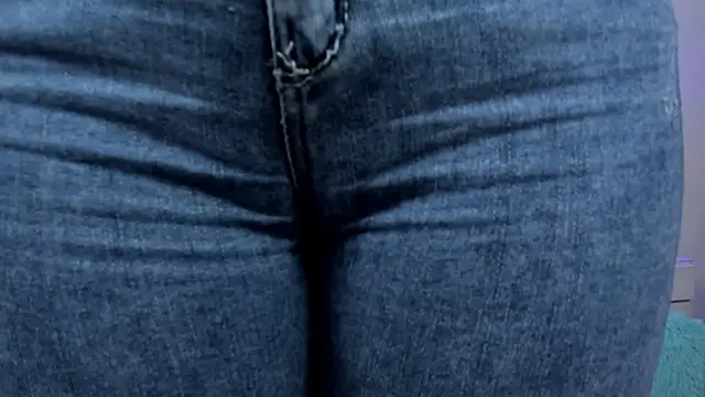 Ariana rouse online show from December 13, 8:04 pm