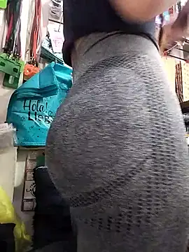 samathasexx online show from April 1, 10:07 pm