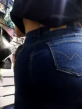 samathasexx online show from January 7, 11:08 pm