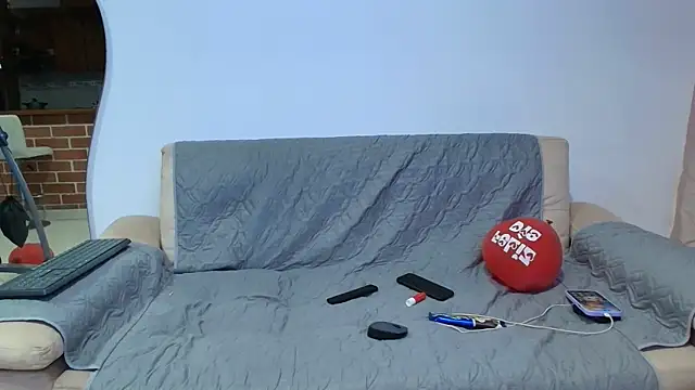 Lilookailanii online show from September 25, 7:12 pm