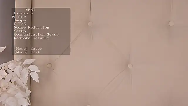 ur wet dreams online show from February 19, 4:23 am