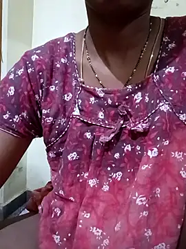 Snapshot of TeluguammayiMahi chatting on September 16, 6:27 pm TeluguammayiMahi online show from September 16, 6:27 pm