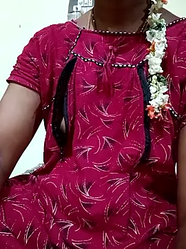 TeluguammayiMahi online show from February 26, 1:37 am