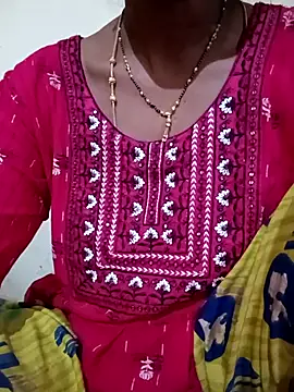 Snapshot of TeluguammayiMahi chatting on October 16, 1:19 am TeluguammayiMahi online show from October 16, 1:19 am