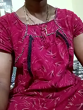 TeluguammayiMahi online show from March 24, 11:10 pm