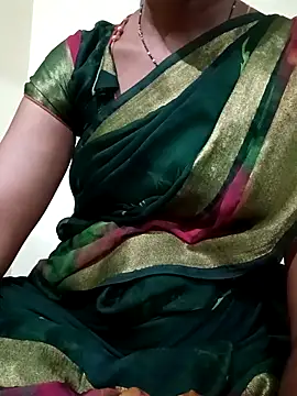 TeluguammayiMahi online show from February 3, 4:32 am