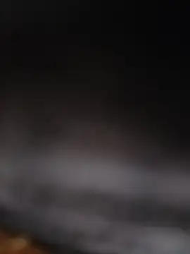 DiluQueen online show from April 18, 9:56 am