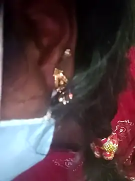 sweety006telugu online show from May 31, 3:40 pm