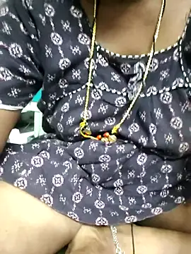 sweety006telugu online show from May 8, 8:50 am