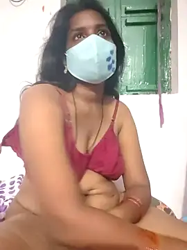 sweety006telugu online show from May 14, 5:13 am