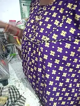 sweety006telugu online show from May 21, 3:26 am