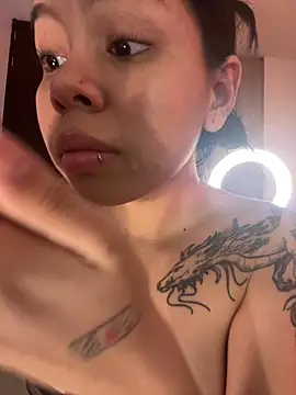 Jay wlls online show from December 15, 11:32 pm