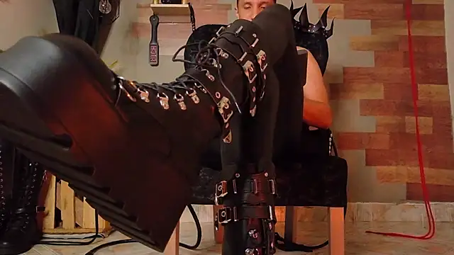 AngeloandEdward online show from January 5, 6:44 pm