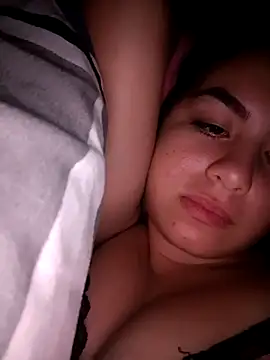 nana 1234 online show from October 30, 3:31 am