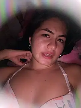 nana 1234 online show from October 2, 3:55 am