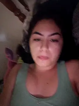 nana 1234 online show from September 25, 11:53 am