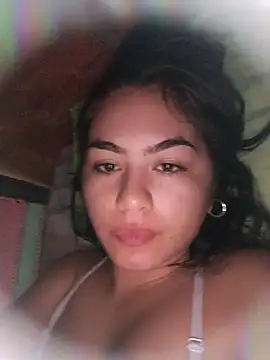 nana 1234 online show from September 16, 1:30 pm