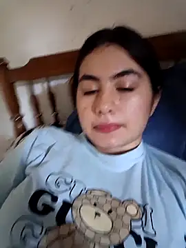 nana 1234 online show from September 8, 8:08 pm