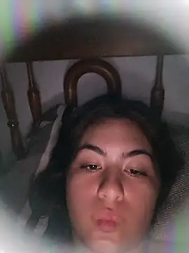 nana 1234 online show from October 12, 6:38 am