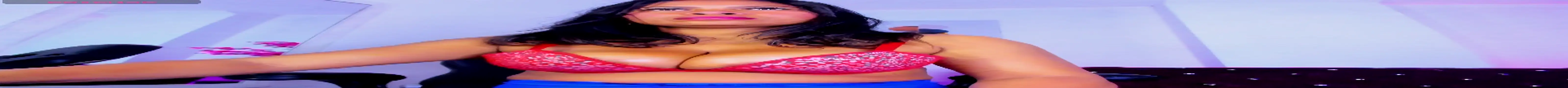 CamiilaReyes online show from May 6, 8:02 pm