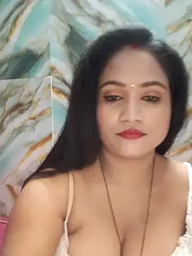 hornysania123 online show from January 17, 5:53 pm