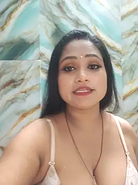 hornysania123 online show from March 1, 8:30 pm