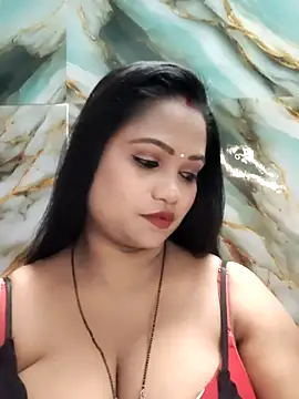 hornysania123 online show from February 13, 6:42 pm