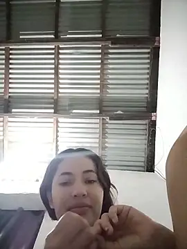 -Nicol online show from March 17, 10:08 am