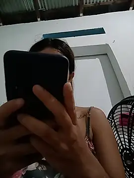 -Nicol online show from November 18, 10:16 am