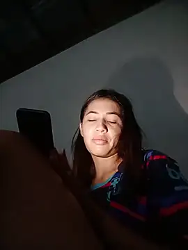 -Nicol online show from April 20, 10:07 am