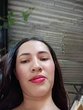 -Nicol online show from June 1, 7:48 pm