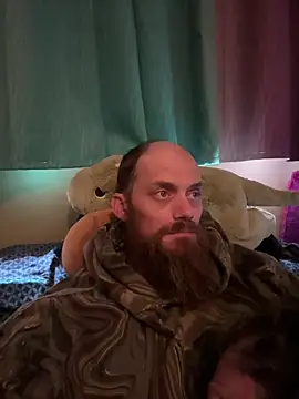 FeelingUnwanted online show from November 1, 5:28 pm